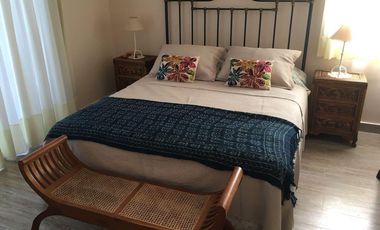 Venta y alquiler temporario casa en Isla Santa Monica, Delta