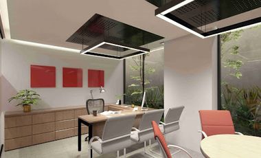 VENTA de LOTES en FLORIDABLANCA