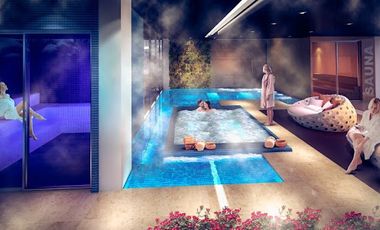 VENTA de LOTES en FLORIDABLANCA