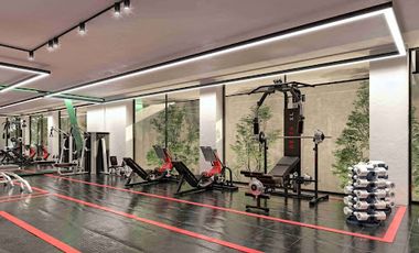 VENTA de LOTES en FLORIDABLANCA