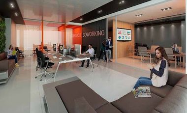 VENTA de LOTES en FLORIDABLANCA