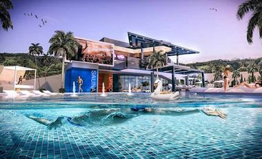 VENTA de LOTES en FLORIDABLANCA