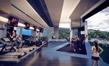 VENTA de LOTES en FLORIDABLANCA