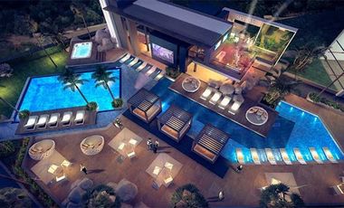 VENTA de LOTES en FLORIDABLANCA