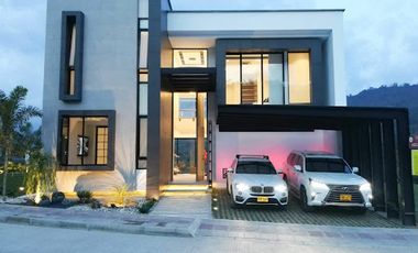 VENTA de LOTES en FLORIDABLANCA