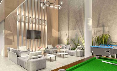 VENTA de LOTES en FLORIDABLANCA