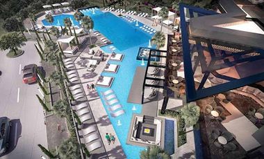 VENTA de LOTES en FLORIDABLANCA