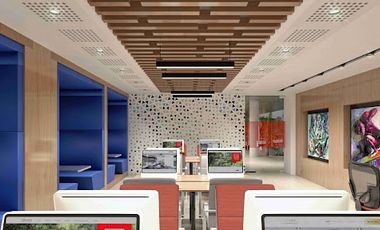 VENTA de LOTES en FLORIDABLANCA