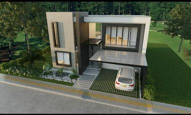 VENTA de LOTES en FLORIDABLANCA