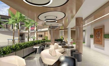 VENTA de LOTES en FLORIDABLANCA