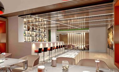 VENTA de LOTES en FLORIDABLANCA