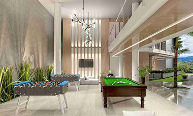 VENTA de LOTES en FLORIDABLANCA