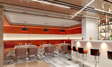 VENTA de LOTES en FLORIDABLANCA