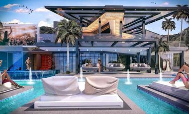 VENTA de LOTES en FLORIDABLANCA