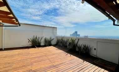 Altezza Central Departamento en venta en San Andrés Atoto