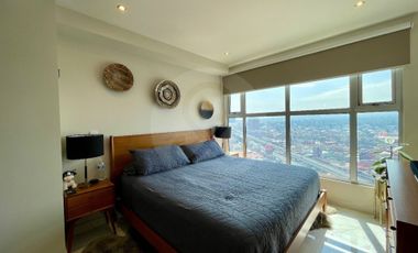 Altezza Central Departamento en venta en San Andrés Atoto