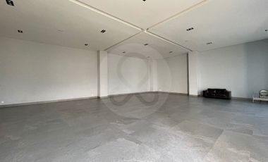 Altezza Central Departamento en venta en San Andrés Atoto