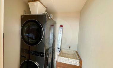 Altezza Central Departamento en venta en San Andrés Atoto