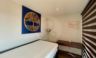 Altezza Central Departamento en venta en San Andrés Atoto