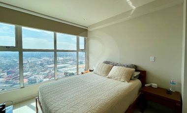 Altezza Central Departamento en venta en San Andrés Atoto