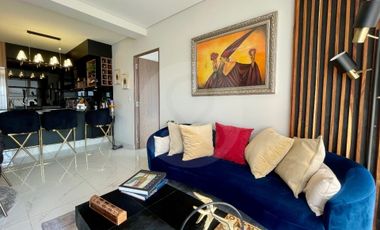 Altezza Central Departamento en venta en San Andrés Atoto