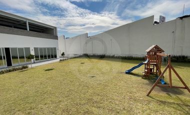 Altezza Central Departamento en venta en San Andrés Atoto
