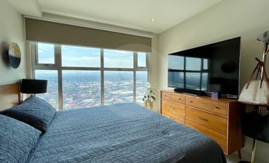 Altezza Central Departamento en venta en San Andrés Atoto