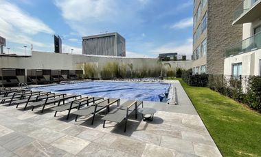 Altezza Central Departamento en venta en San Andrés Atoto