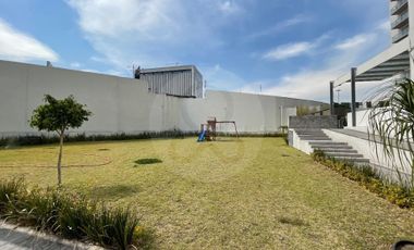 Altezza Central Departamento en venta en San Andrés Atoto