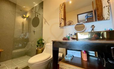 Altezza Central Departamento en venta en San Andrés Atoto