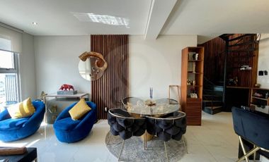 Altezza Central Departamento en venta en San Andrés Atoto