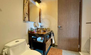Altezza Central Departamento en venta en San Andrés Atoto