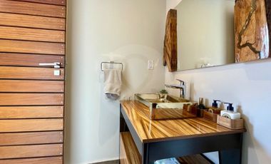 Altezza Central Departamento en venta en San Andrés Atoto