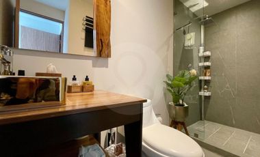 Altezza Central Departamento en venta en San Andrés Atoto
