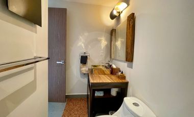 Altezza Central Departamento en venta en San Andrés Atoto