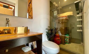 Altezza Central Departamento en venta en San Andrés Atoto