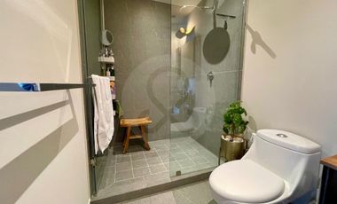 Altezza Central Departamento en venta en San Andrés Atoto