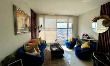 Altezza Central Departamento en venta en San Andrés Atoto