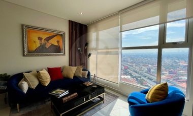 Altezza Central Departamento en venta en San Andrés Atoto