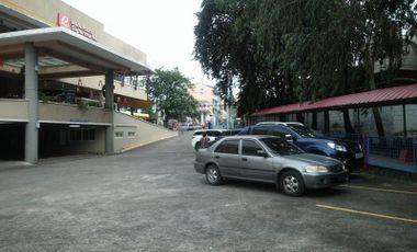 Mall for Sale in Valenzuela City