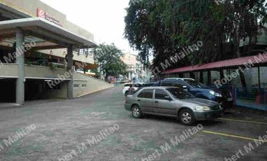 Mall for Sale in Valenzuela City