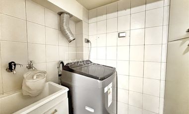 Departamento en arriendo de 4 dorm. en Vitacura