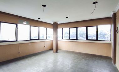 Ruko Bangunan 4 Lantai di Jl Raya Pasar Minggu Cocok Untuk Bisnis