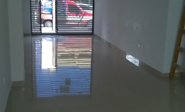 Local Comercial en alquiler en Wilde, Avellaneda