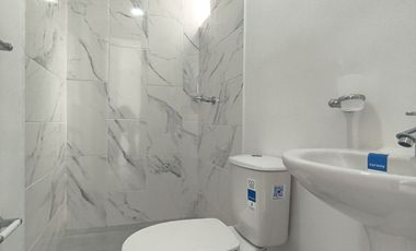 apartamento en arriendo en prados del este. Cod A31423