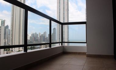 ALQUILER APARTAMENTO AMOBLADO BELLA VISTA