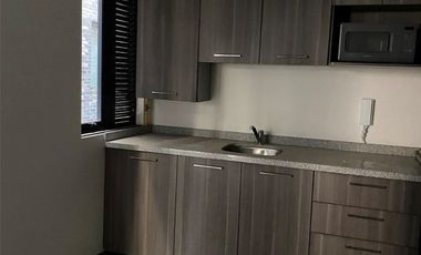 Condominio 