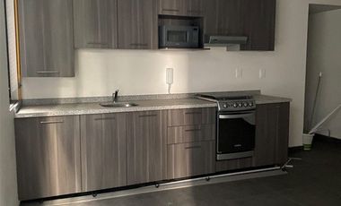Condominio 