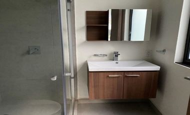 Condominio 