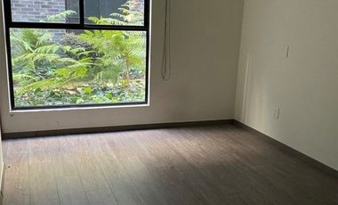 Condominio 
